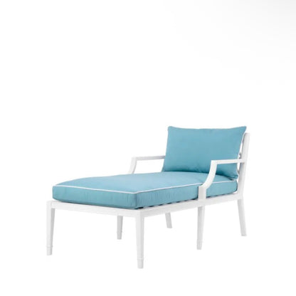 Outdoor Daybed Bella Vista