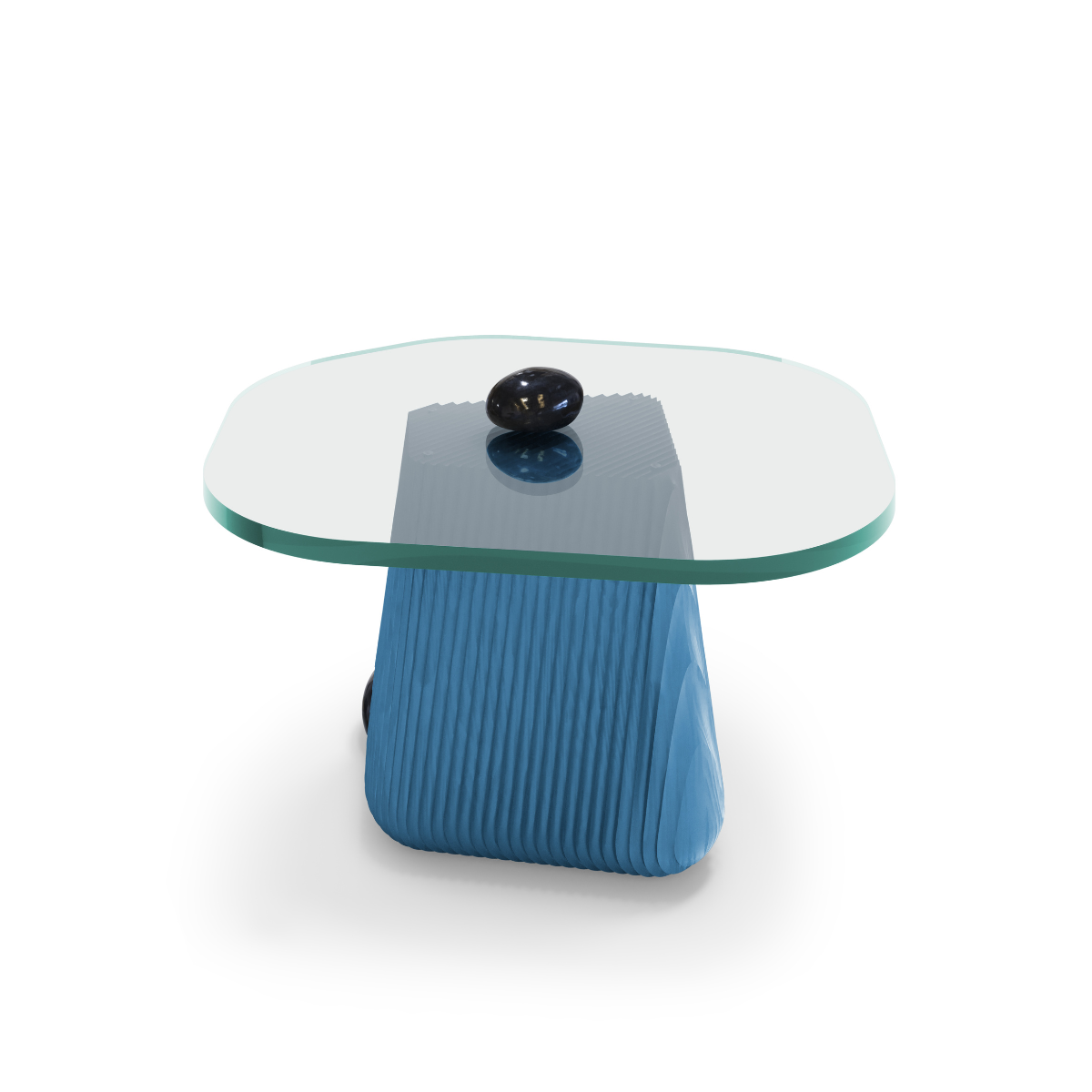 DOVEDALE Side Table
