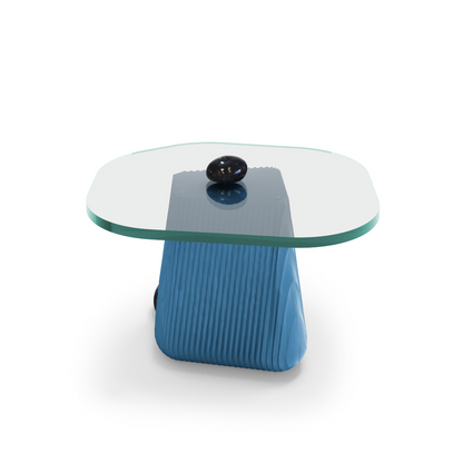 DOVEDALE Side Table