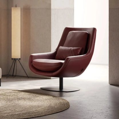 Elba Armchair