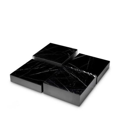 Coffee Table Esposito set of 4