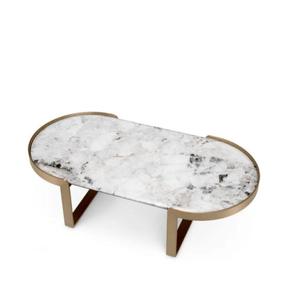 Coffee Table Fabio