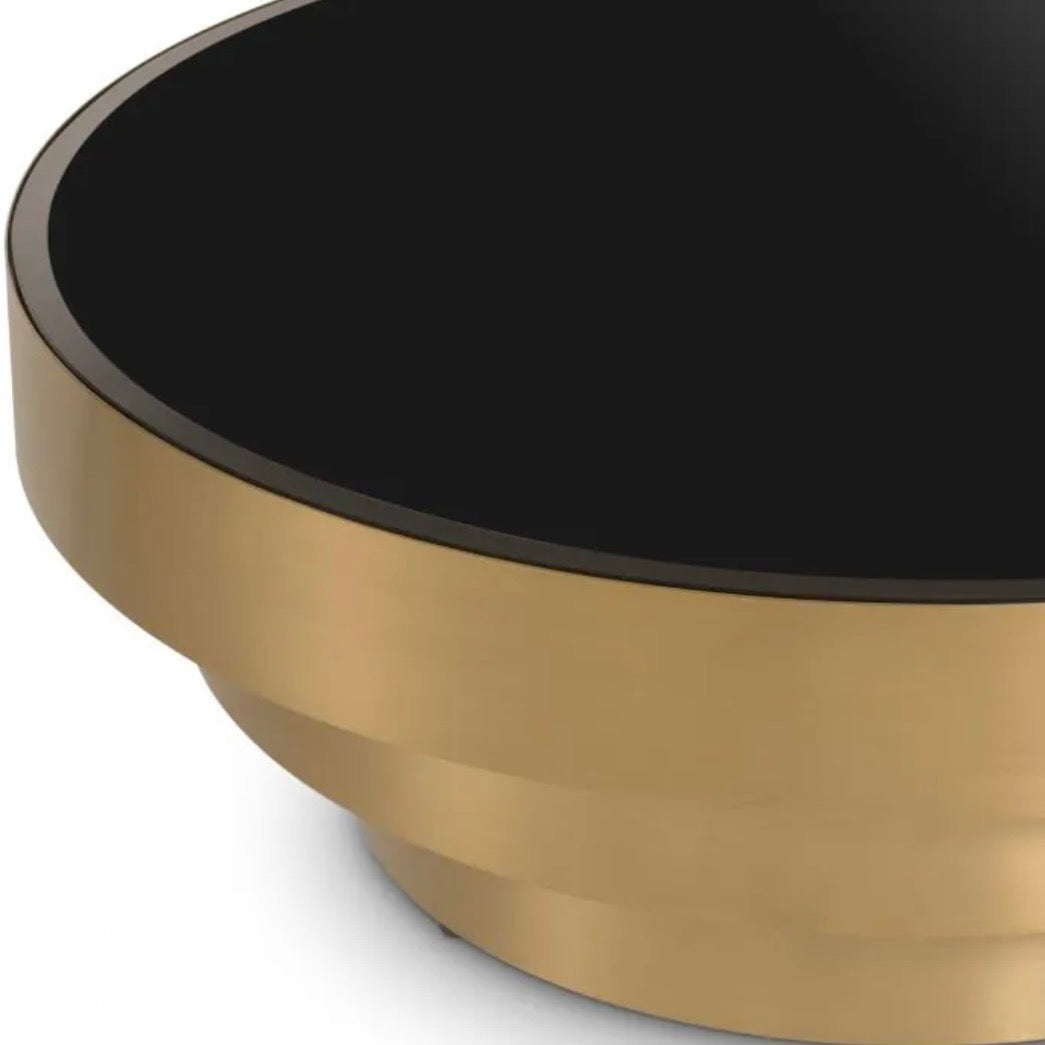 Coffee Table Sinclair