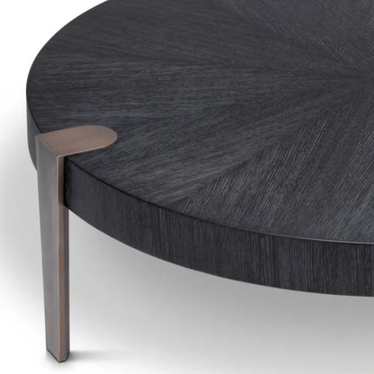 Coffee Table Oxnard