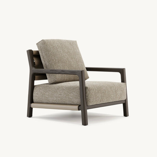 Alton Armchair