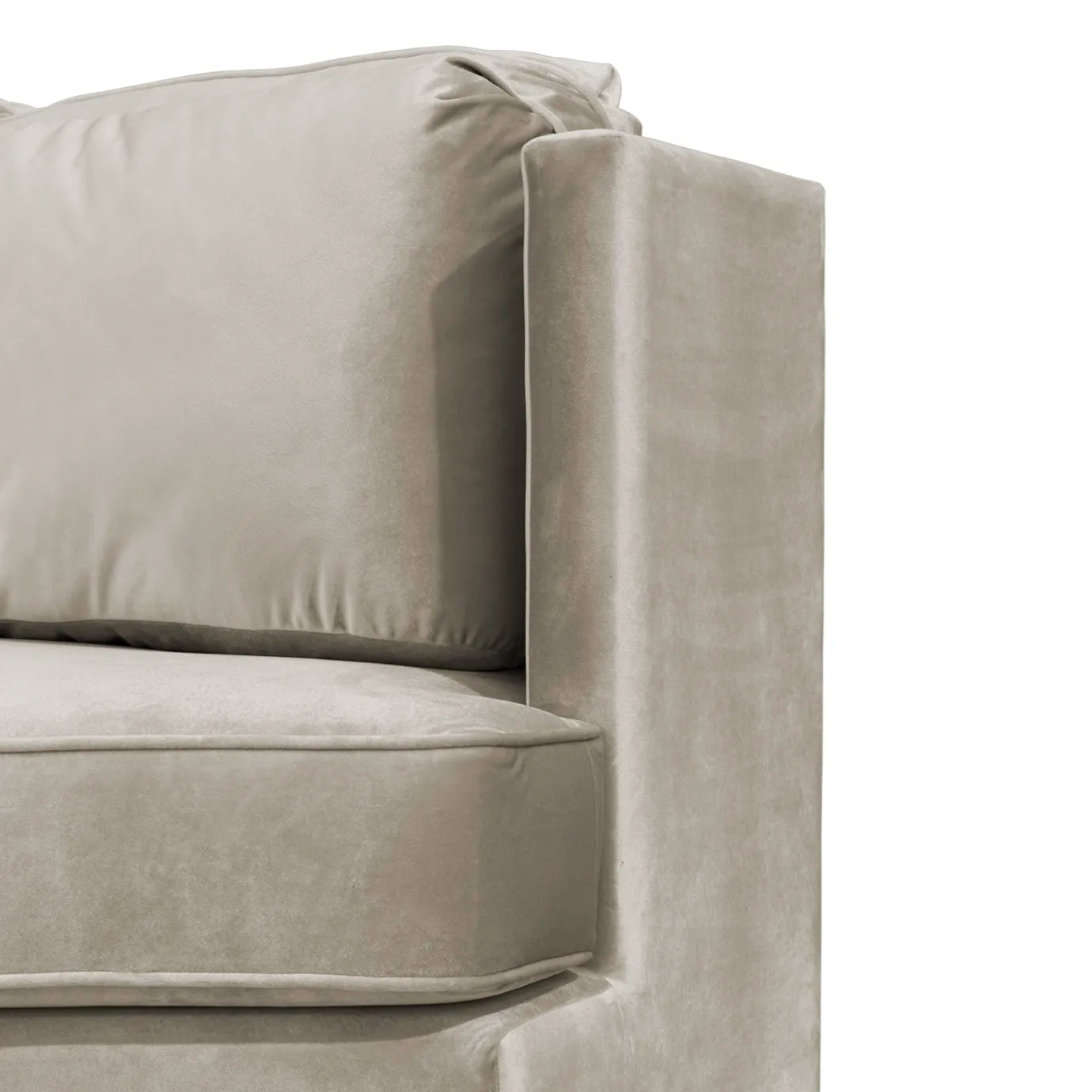 Lisboa Sofa