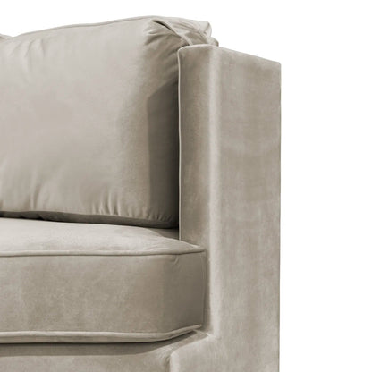 Lisboa Sofa