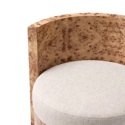 Chair Arcadia