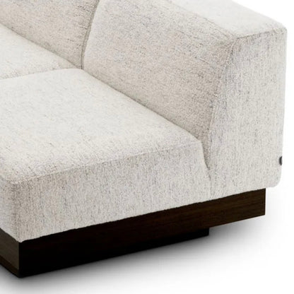 Sofa Bastion