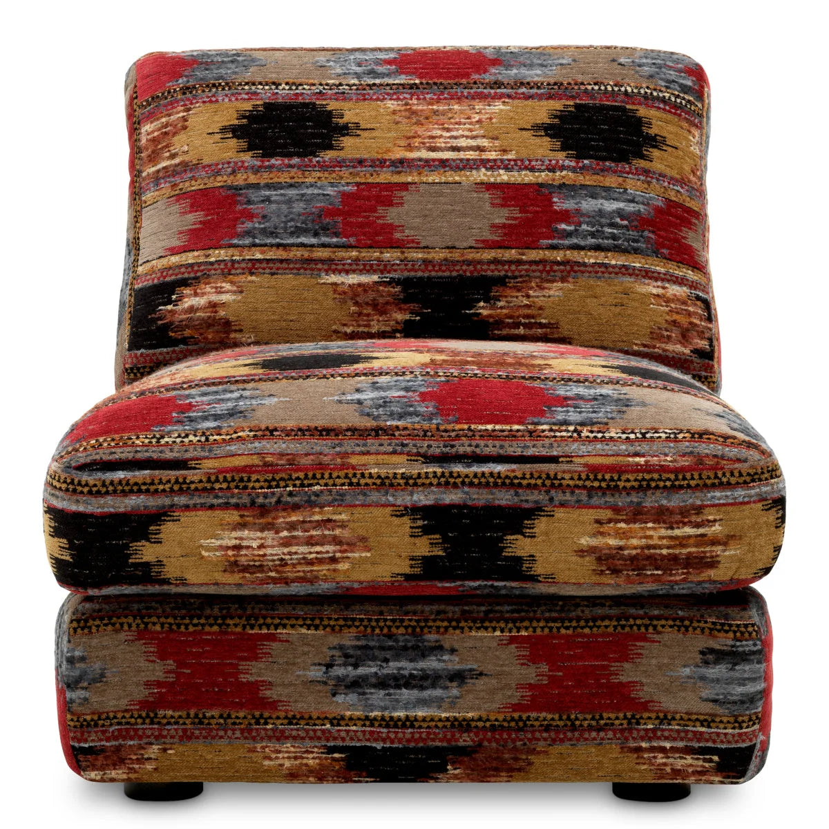 Chair Alden Ombra