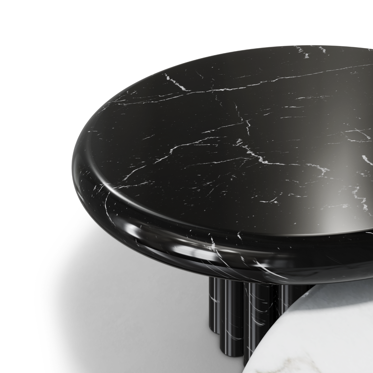 GERE Coffee Table