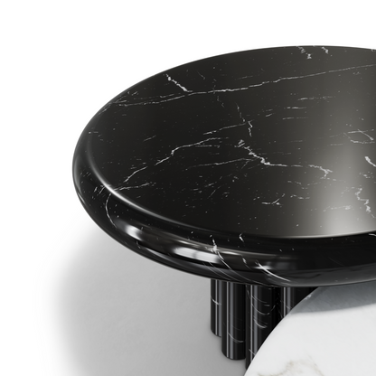 GERE Coffee Table