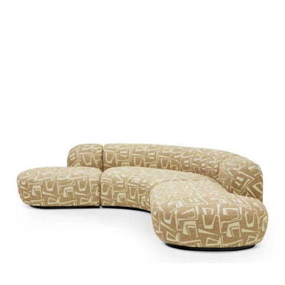 Sofa Björn L