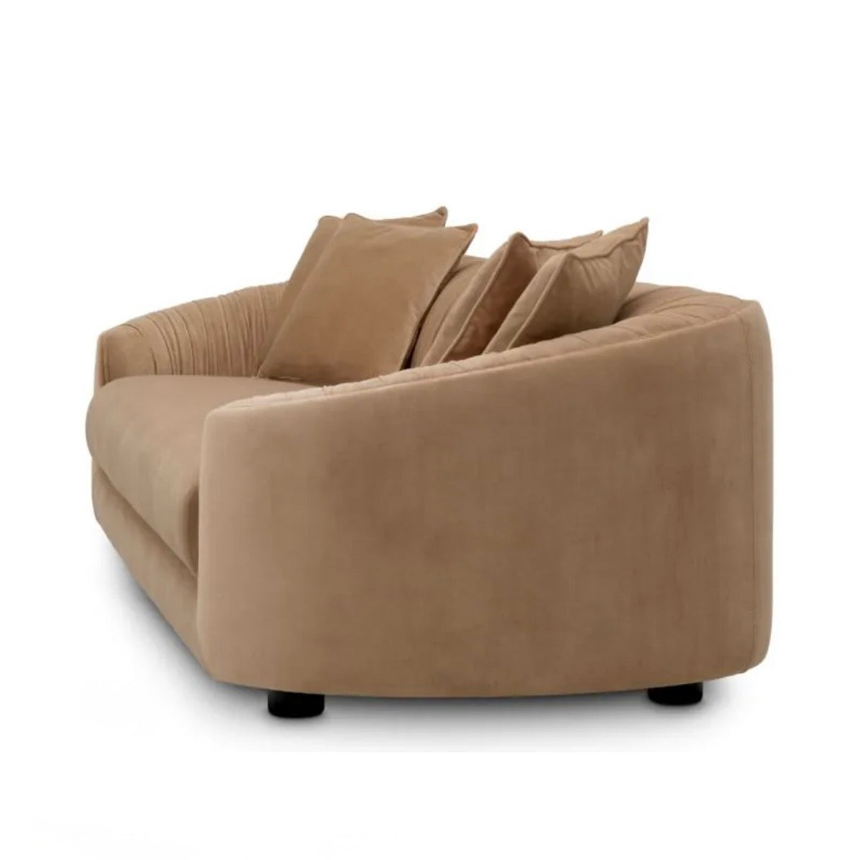 Sofa Jameson