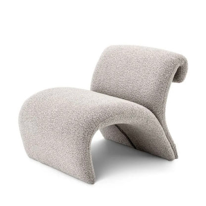 Chair Vignola