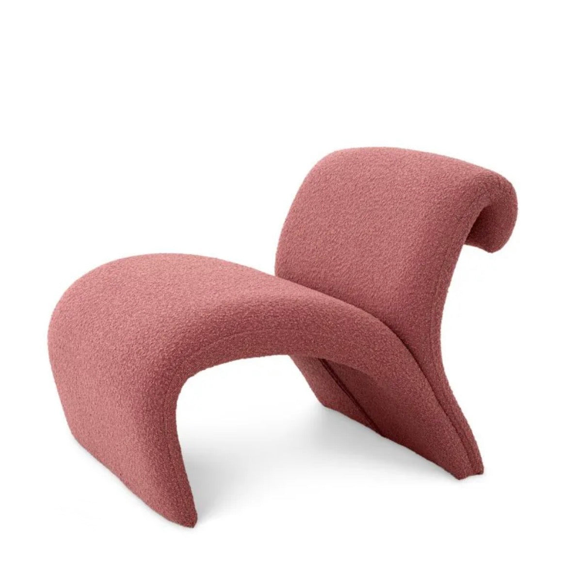Chair Vignola