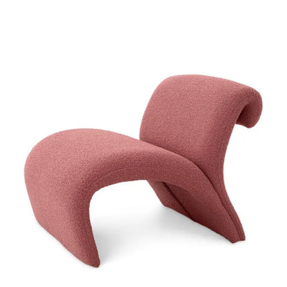 Chair Vignola