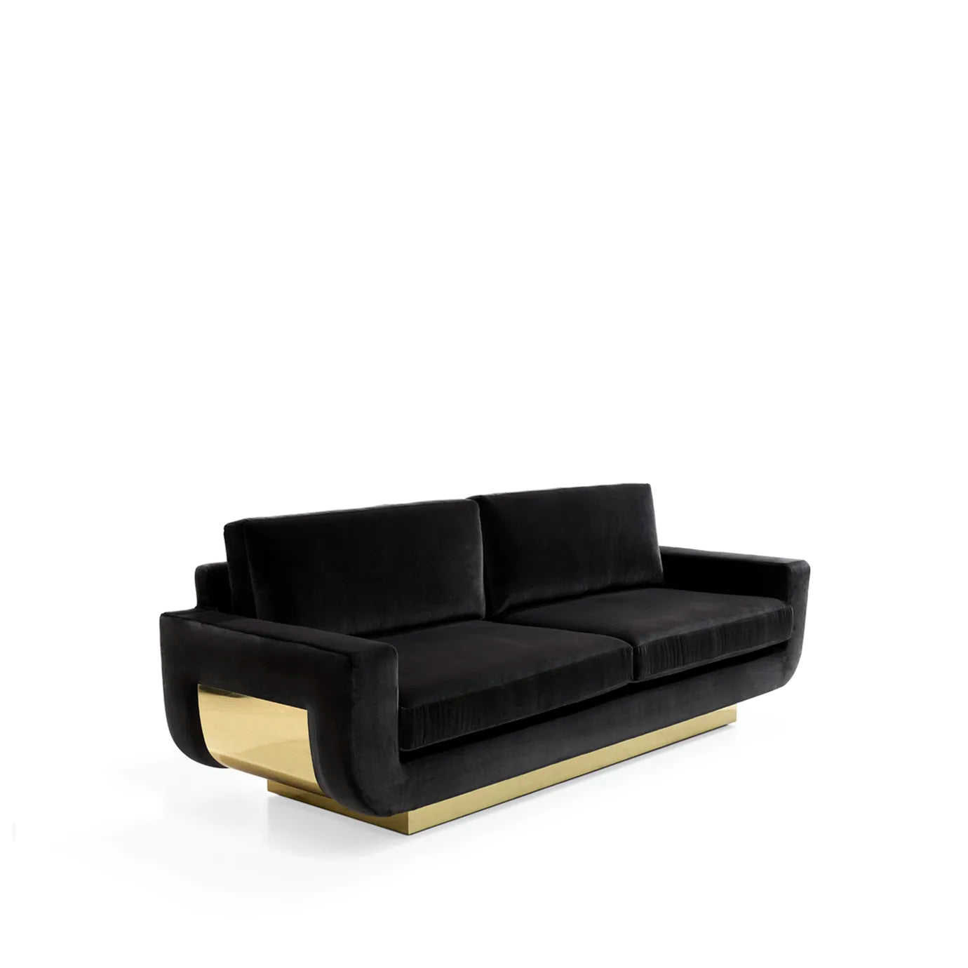 Sofia Sofa