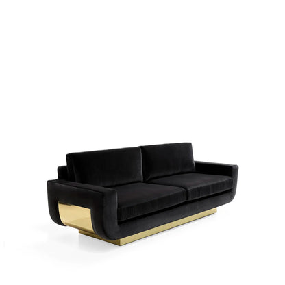Sofia Sofa