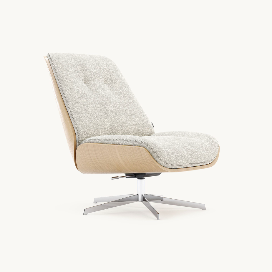 Elliot Armchair