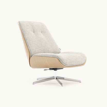 Elliot Armchair