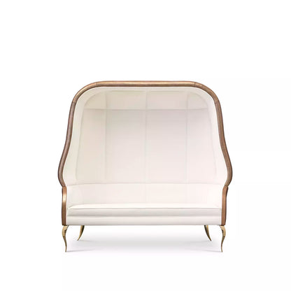 Drapesse Sofa