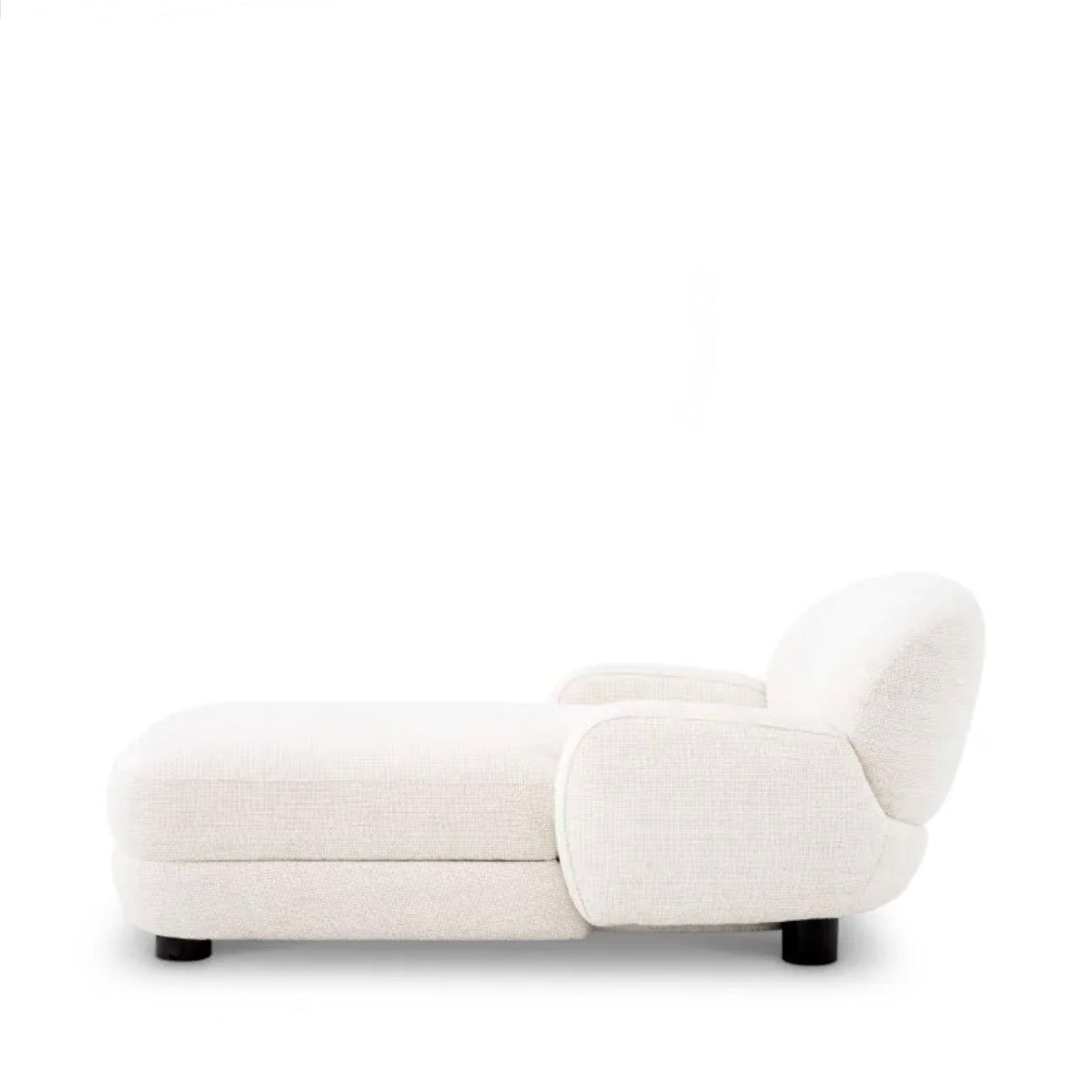 Chaise Longue Udine