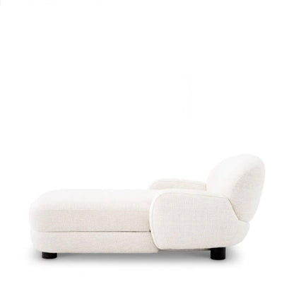Chaise Longue Udine