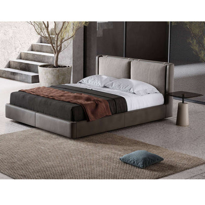Kelsi Bed
