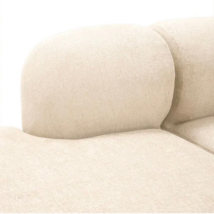 Sofa Björn L