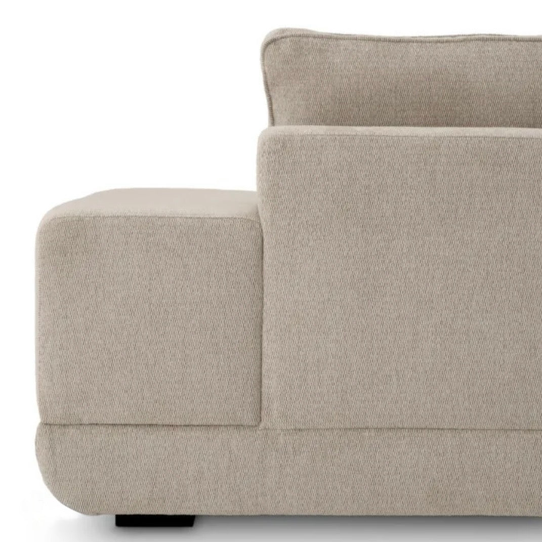 Sofa Severino