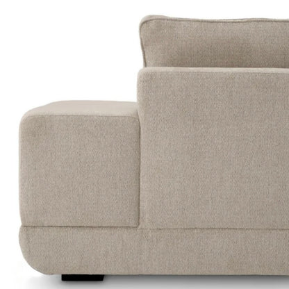Sofa Severino