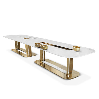 MOOD XL Dining Table