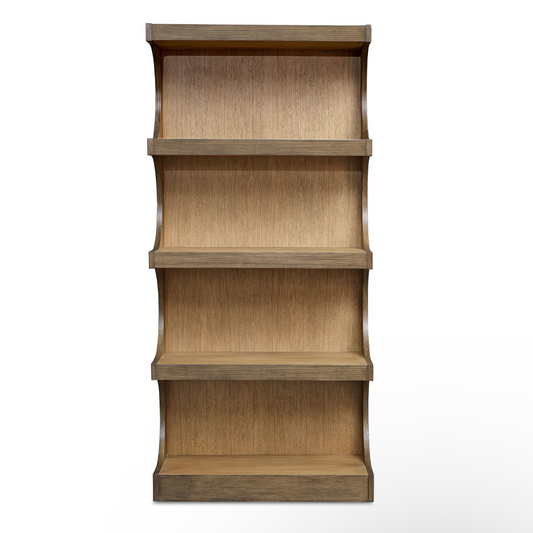 Uttermost Modern Etagere