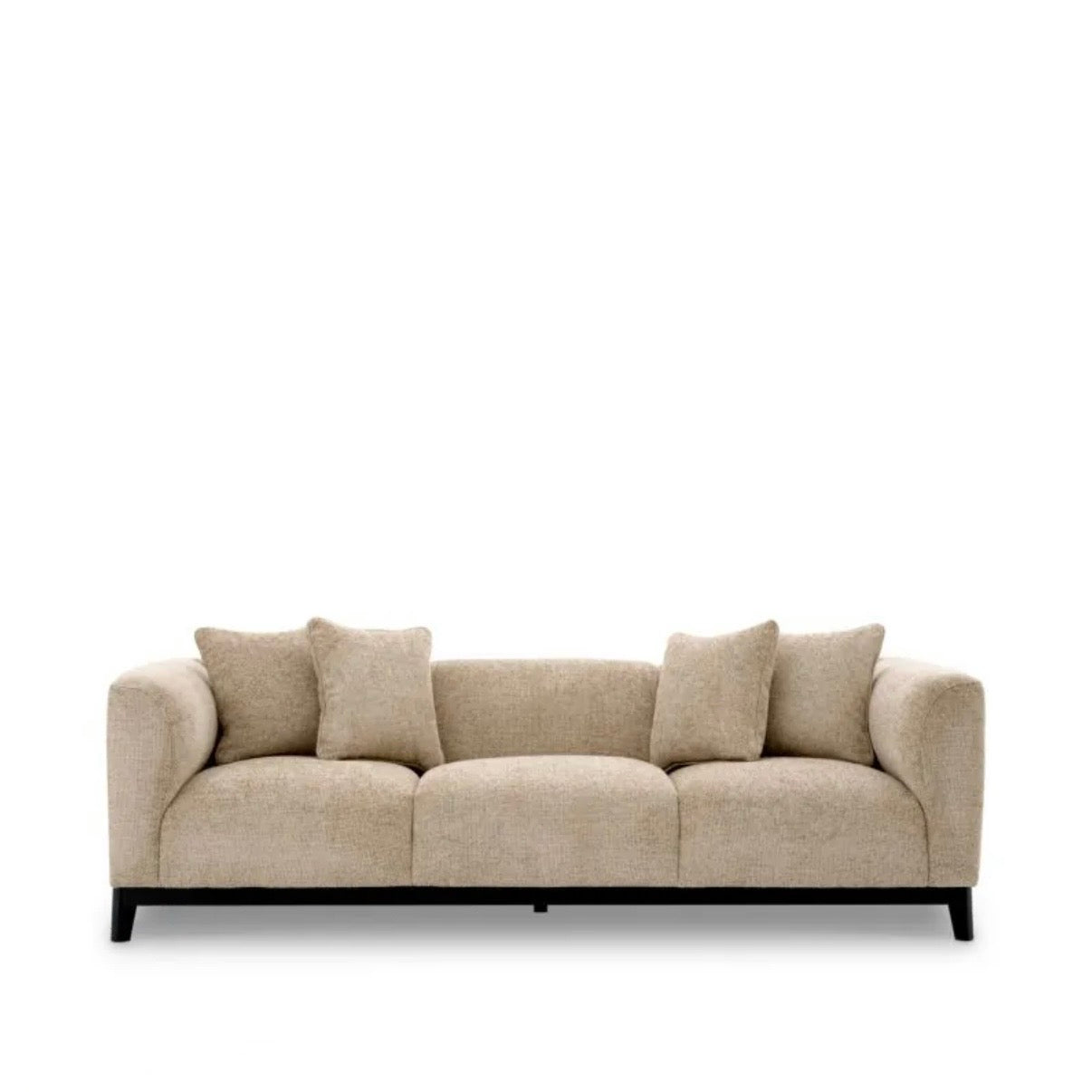 Sofa Corso