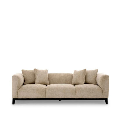 Sofa Corso