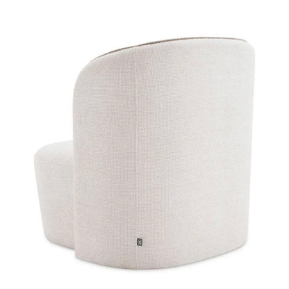 Chair Barrier Left & Right (Set of 2)