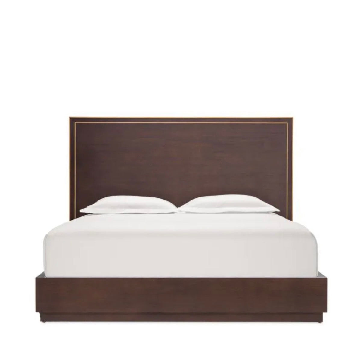 Bed Frame Camelot King size
