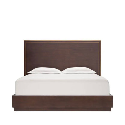 Bed Frame Camelot King size