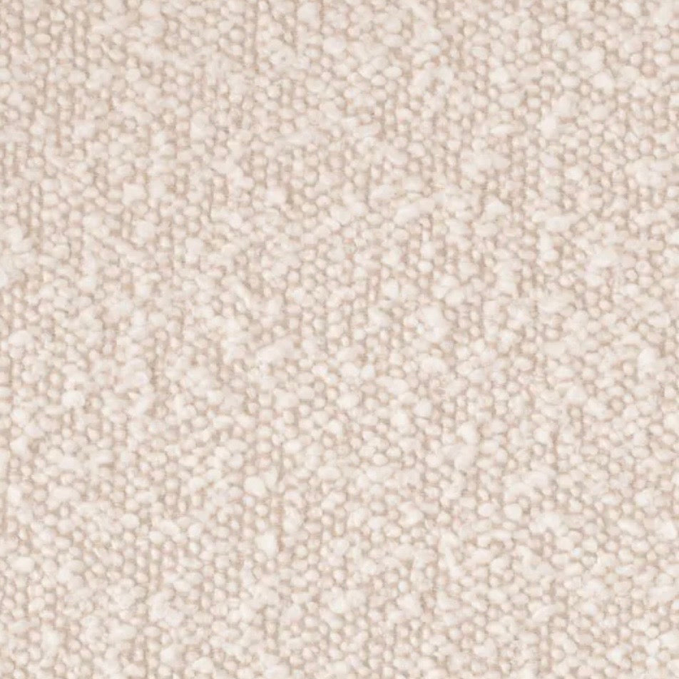 Sofa Kelly XS