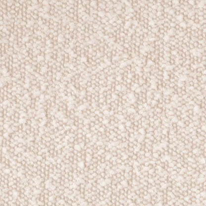 Sofa Kelly XS