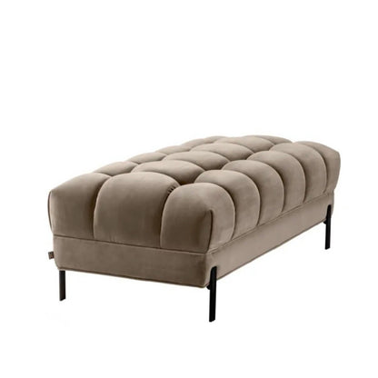 Bench Sienna