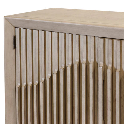 BRIDGE RAIL Sideboard