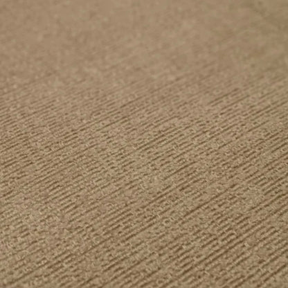 Sofa Björn L