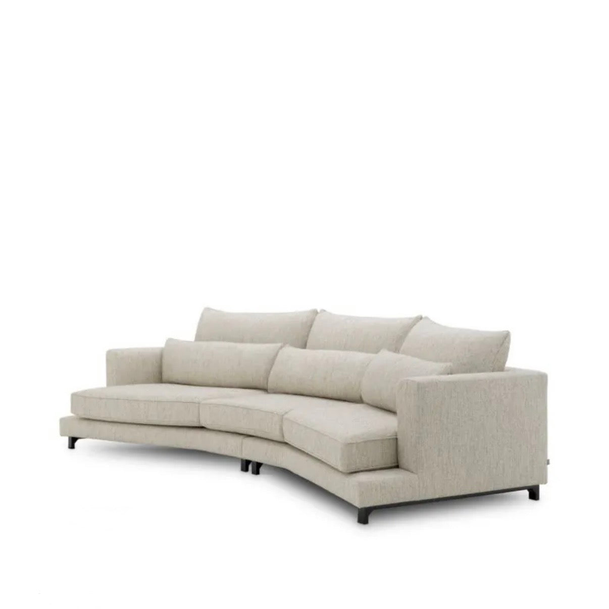 Sofa Savarana