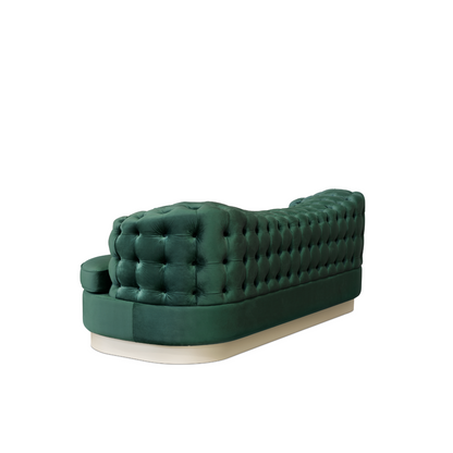 ANCUD Sofa