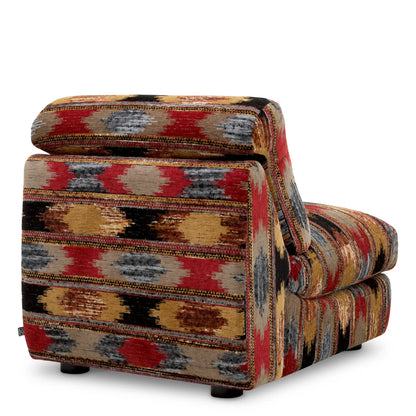Chair Alden Ombra