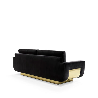 Sofia Sofa