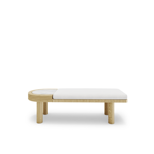 ANJELICA Bench