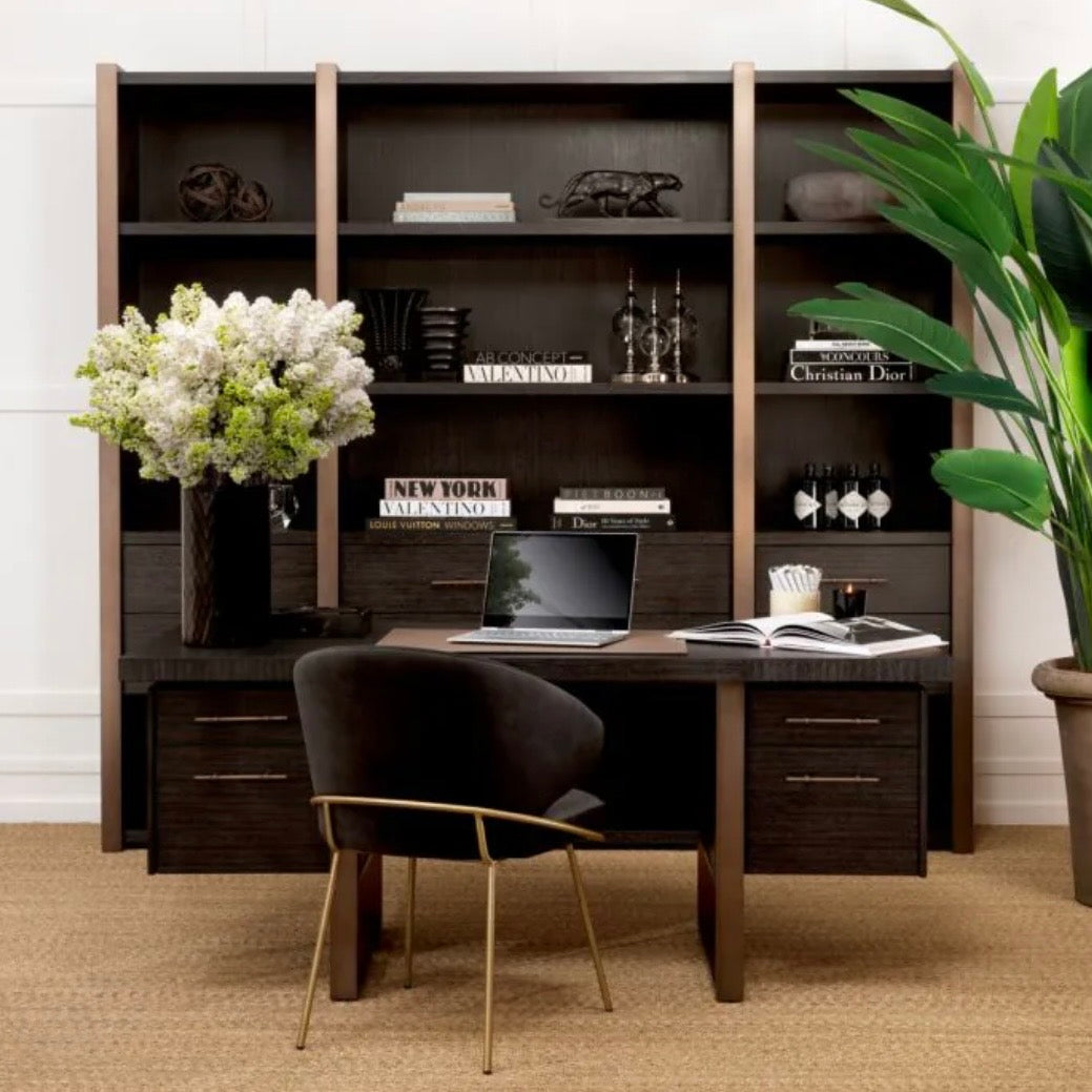 Desk Canova
